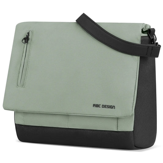 ABC Design Changing Bag Urban Pine