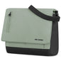ABC Design Changing Bag Urban Pine