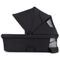 ABC Design Carrycot for Salsa Run, Samba, Zoom Coal