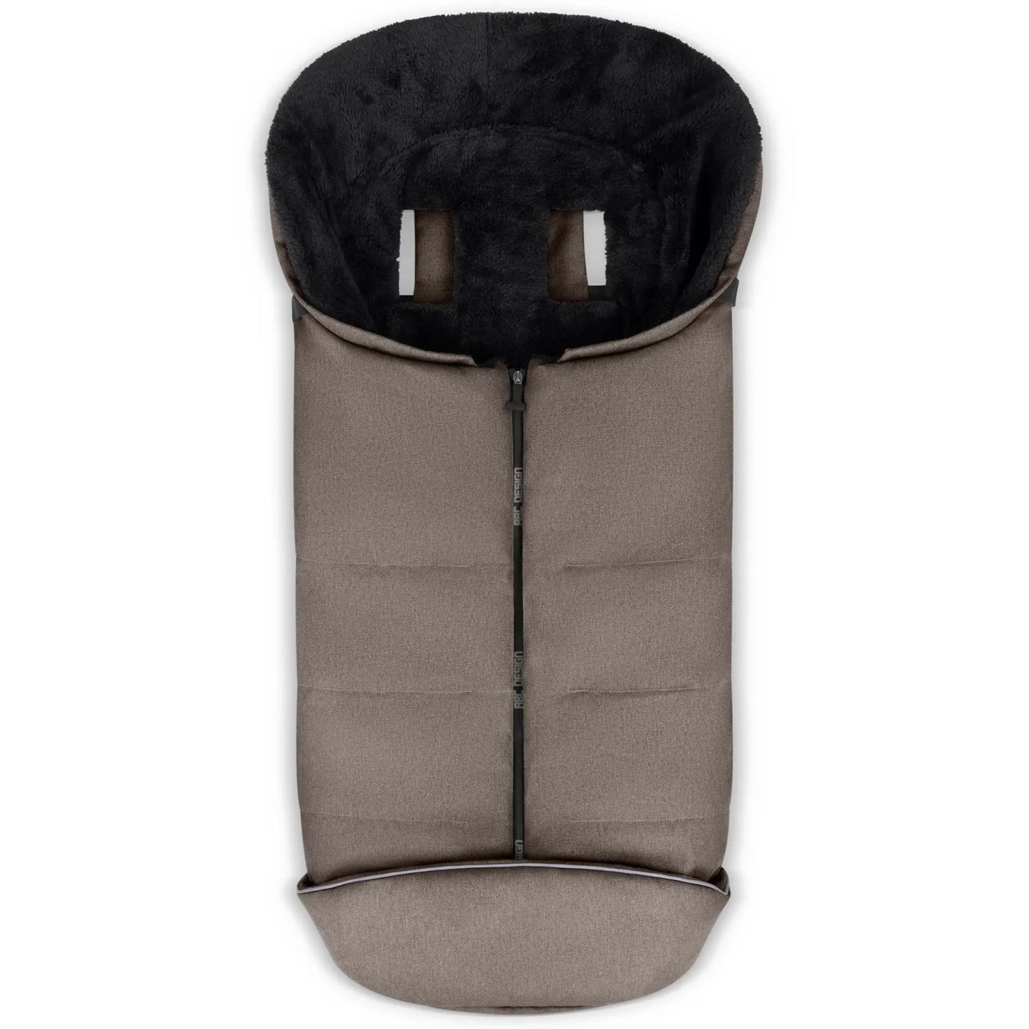ABC Design Stroller Footmuff Nature