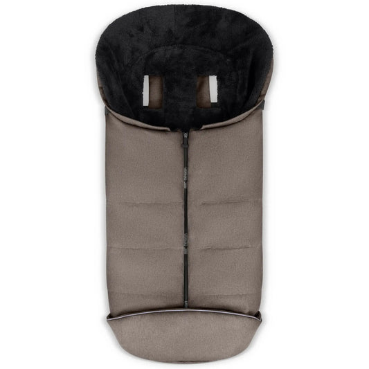 ABC Design Stroller Footmuff Nature