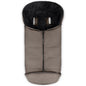 ABC Design Stroller Footmuff Nature