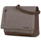 ABC Design Changing Bag Urban Nature