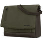 ABC Design Changing Bag Urban Avocado