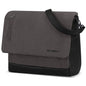 ABC Design Changing Bag Urban Almond