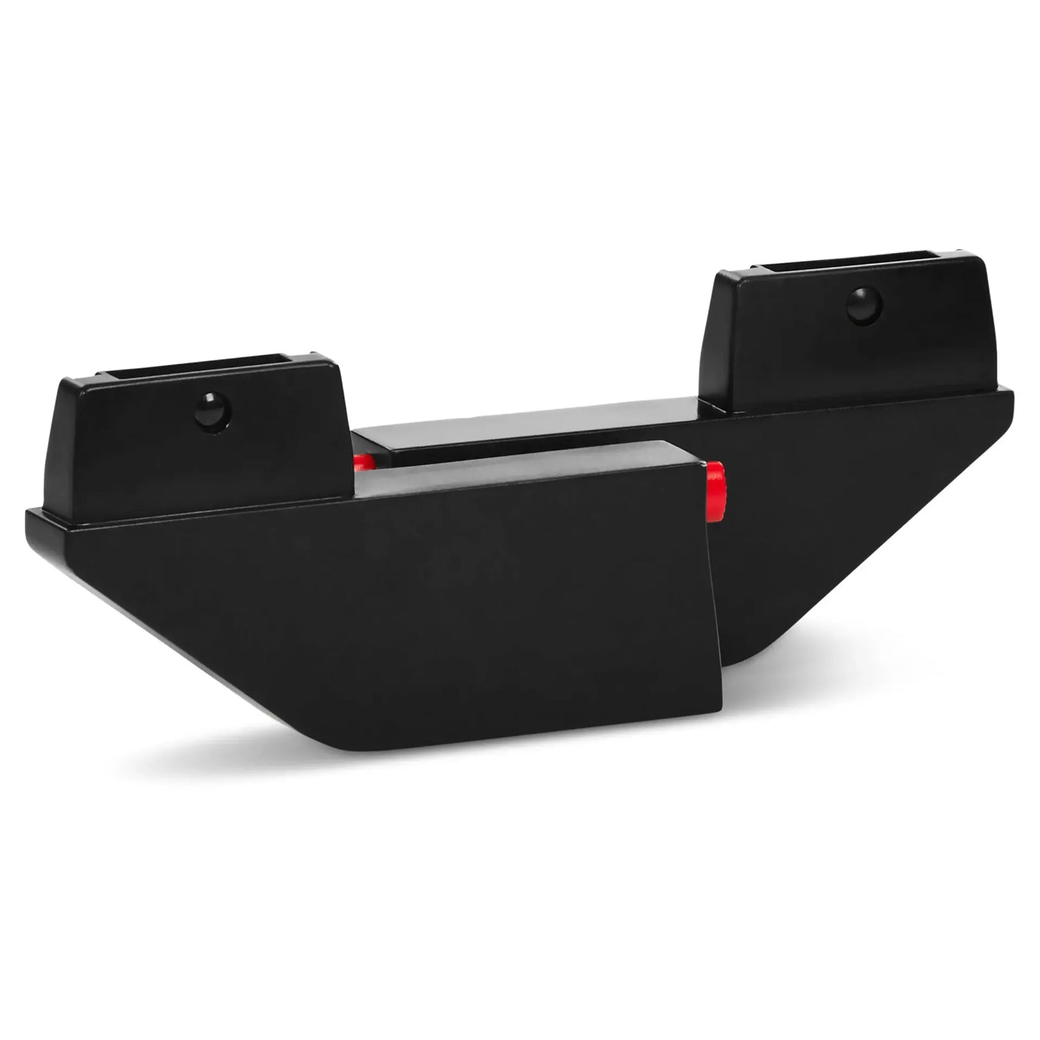 ABC Design Zoom Adapter for Second Carrycot 12001791000