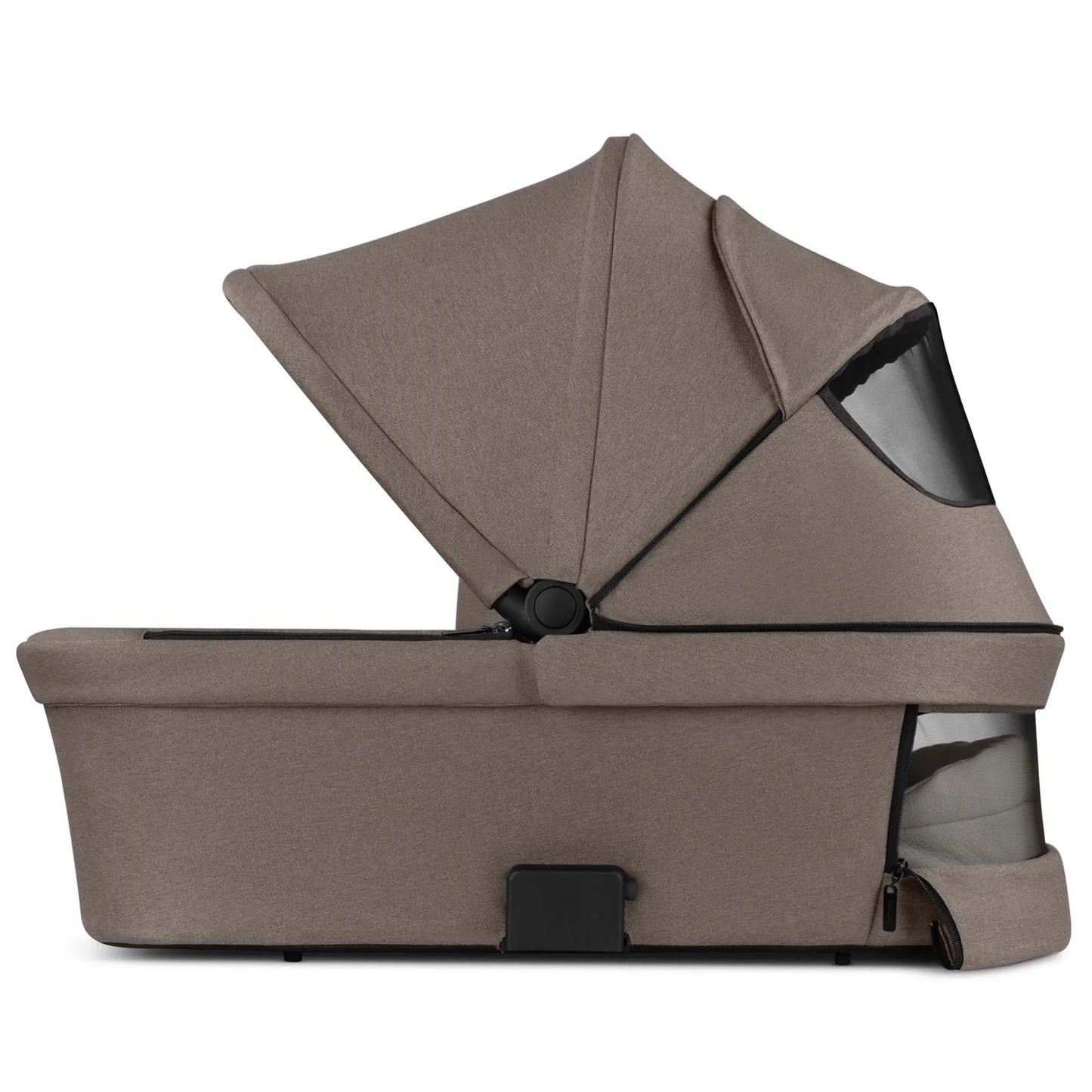 ABC Design Carrycot for Salsa Run, Samba, Zoom Nature
