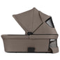 ABC Design Carrycot for Salsa Run, Samba, Zoom Nature
