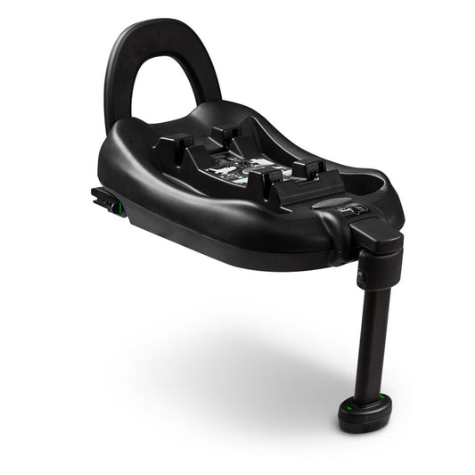 Base Isofix for Tulip black  ABC Design