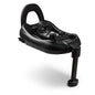 Base Isofix for Tulip black  ABC Design