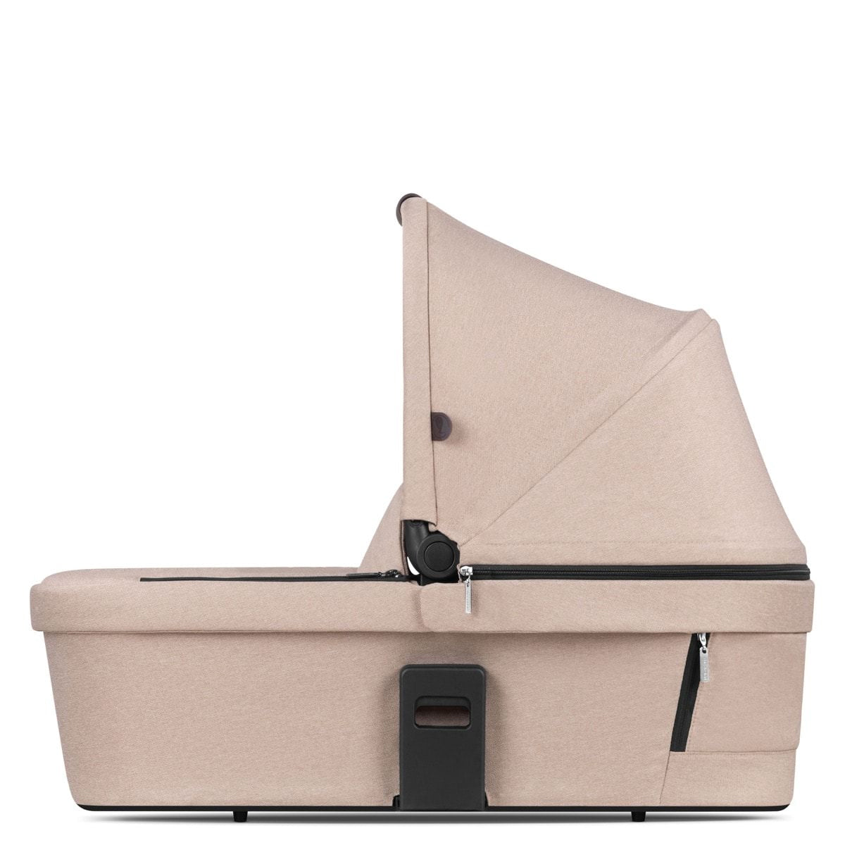 Carrycot for Salsa Run, Samba, Zoom grain ABC Design