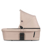 Carrycot for Salsa Run, Samba, Zoom grain ABC Design