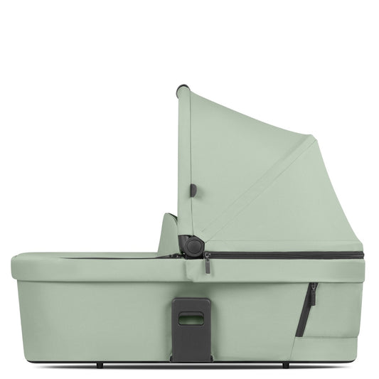 Carrycot for Salsa Run,Samba,Zoom ink ABC Design