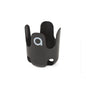 Anex Universal cup holder CT10