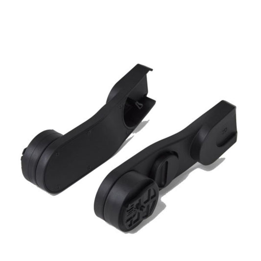 Anex Adapter for IQ Car Seat