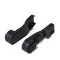 Anex Adapter for IQ Car Seat