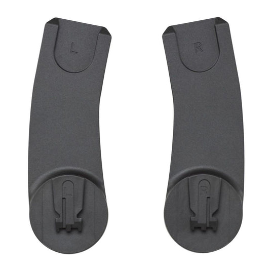 Anex Car Seat Adapter (MEV – ELI – FLO)