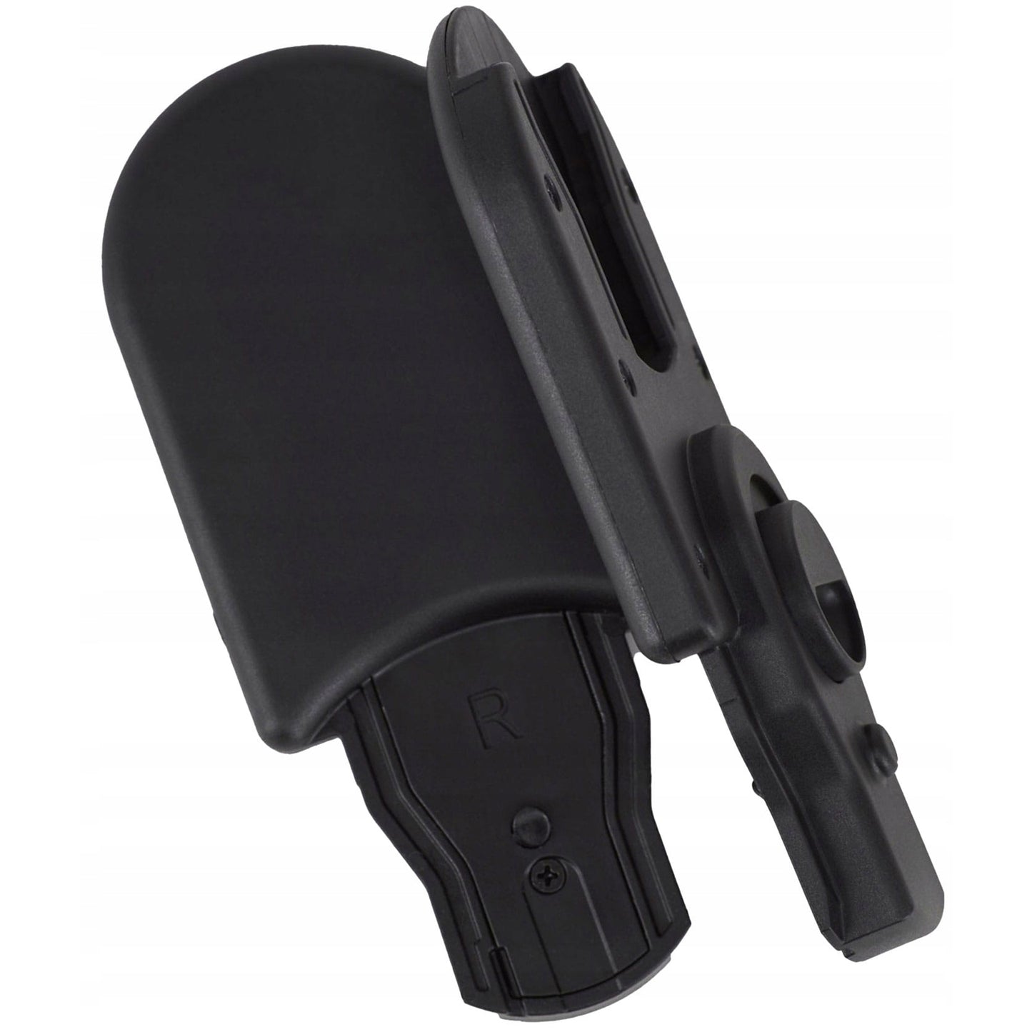 Anex Adapter for IQ Carrycot