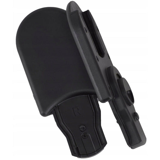 Anex Adapter for IQ Carrycot