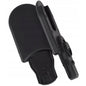 Anex Adapter for IQ Carrycot
