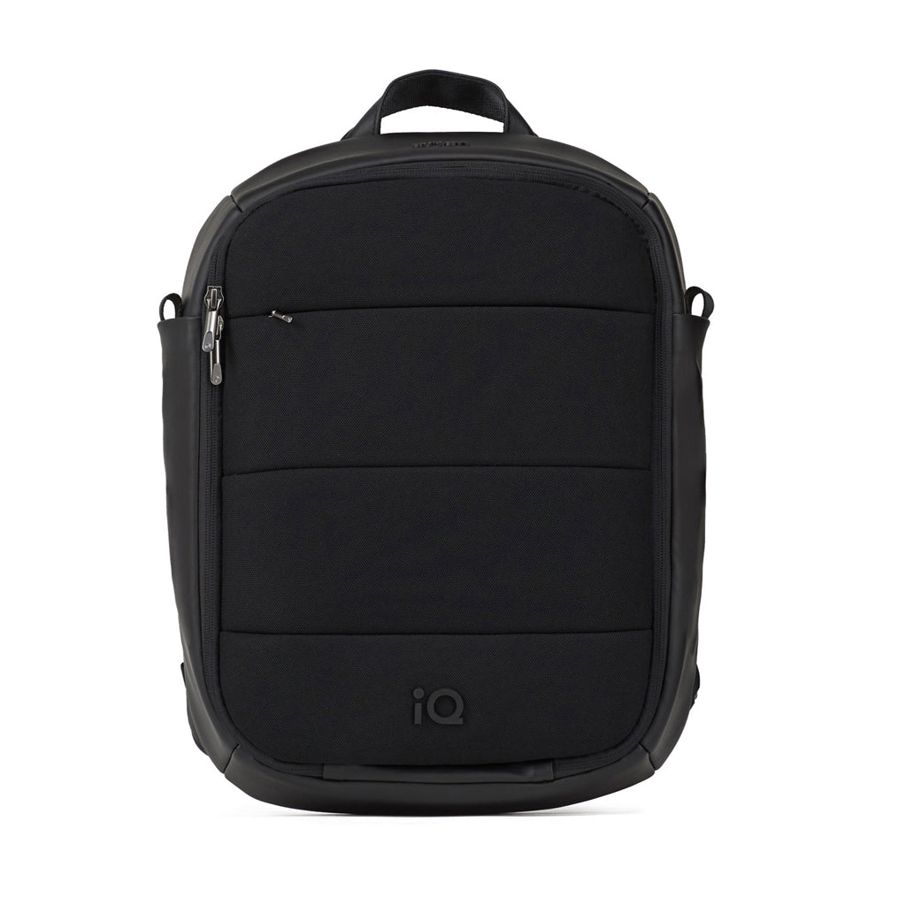 Anex IQ Backpack – iq/ac bp06 Smoky