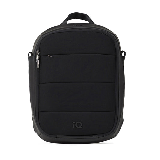 Anex IQ Backpack – iq/ac bp06 Smoky