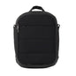 Anex IQ Backpack – iq/ac bp06 Smoky