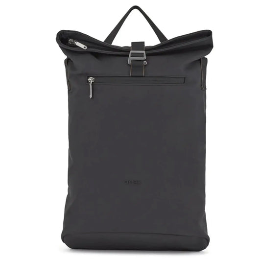 Anex Flo Backpack – Solo - FL/AC BP01
