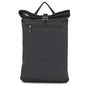 Anex Flo Backpack – Solo - FL/AC BP01