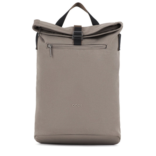 Anex Flo Backpack – Yuki - FL/AC BP03