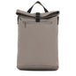 Anex Flo Backpack – Yuki - FL/AC BP03