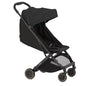 Anex Air-X2 AX2-01 Nero