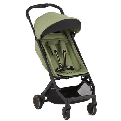 Anex Air-X2 AX2-03 Vert