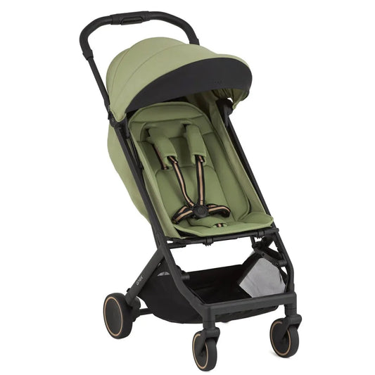 Anex Air-X2 AX2-03 Vert