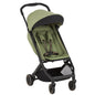 Anex Air-X2 AX2-03 Vert