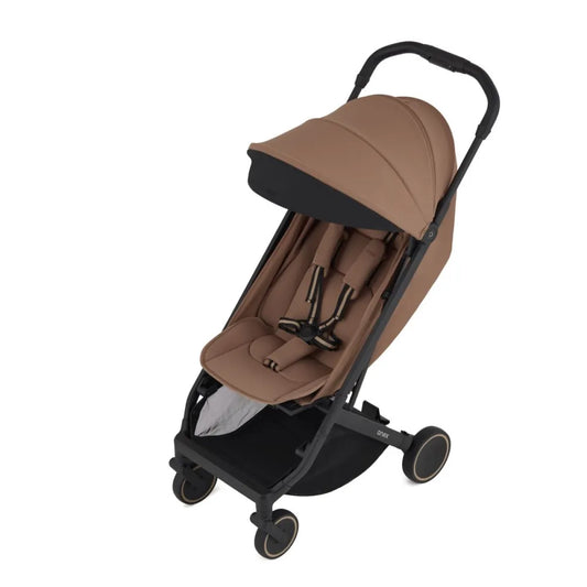 Anex Air-X2 AX2-04 Bronzo