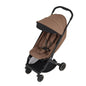 Anex Air-X2 AX2-04 Bronzo