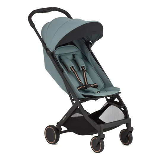 Anex Air-X2 AX2-05 Sky