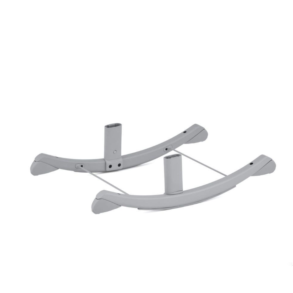 Anex Rocking base for high chair Ozy Shade