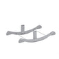 Anex Rocking base for high chair Ozy Shade