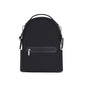 Anex Backpack Black