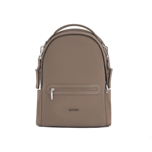 Anex Backpack Brown