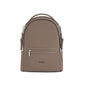 Anex Backpack Brown