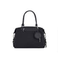 Anex Changing bag Black