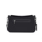 Anex Organizer Black