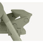 Anex Footrest for Ozy High Chair June