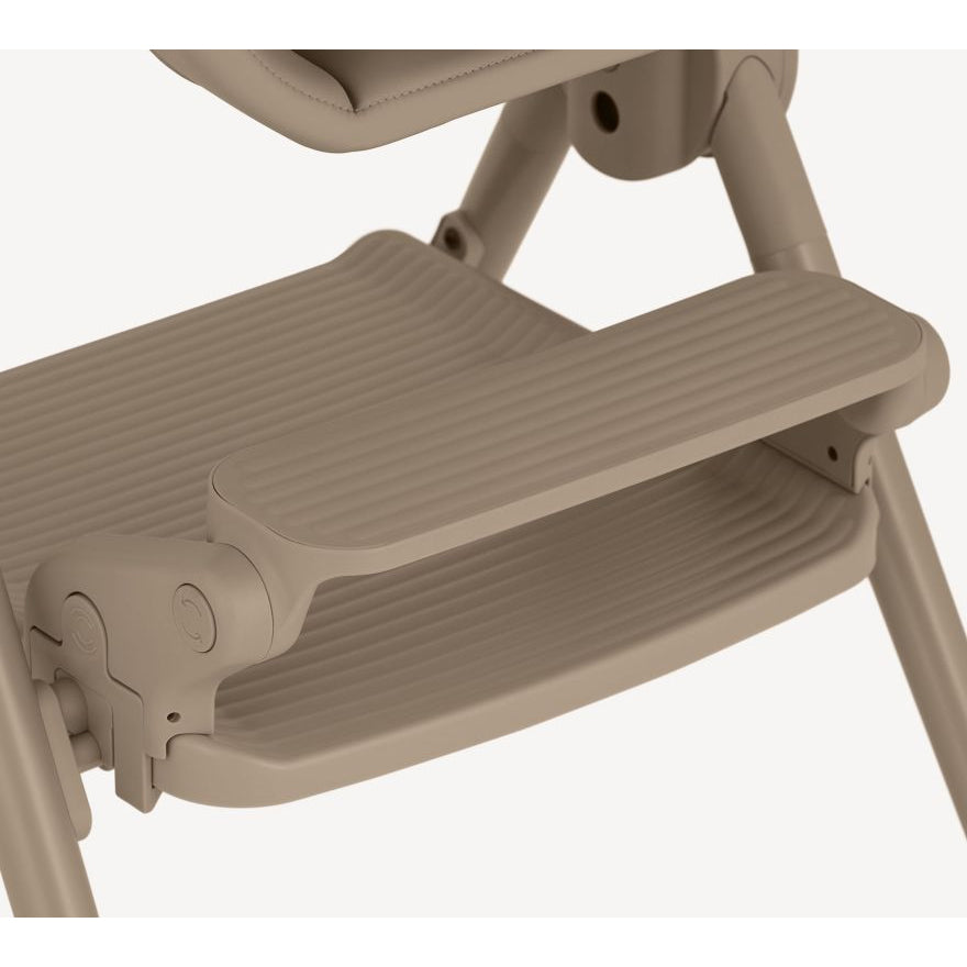 Anex Footrest for Ozy High Chair Fluff
