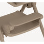 Anex Footrest for Ozy High Chair Fluff