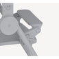 Anex Footrest for Ozy High Chair Shade