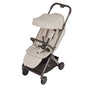 Anex Air-Q AQ-02 VANILLE